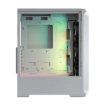 Gabinete Cougar Archon 2 Mesh RGB White