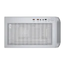 Case Cougar Archon 2 RGB White