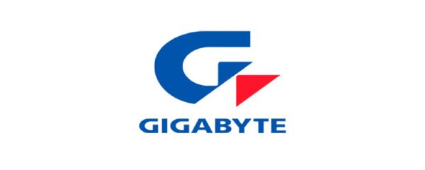 Gigabyte H610M-K DDR4 - Imagen 2