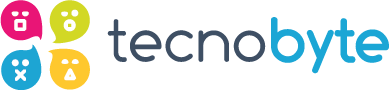 Tecnobytes Store