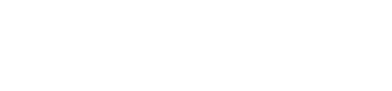 Tecnobytes Store