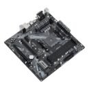 Asrock B450M Pro 4 AM4