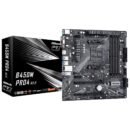Asrock B450M Pro 4 AM4