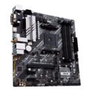Asus Prime B550M A AC WiFi