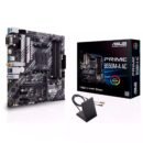 Asus Prime B550M A AC WiFi