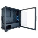Case AZZA Eclipse 440 Gamer