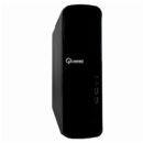 Quasad Slim QC 610