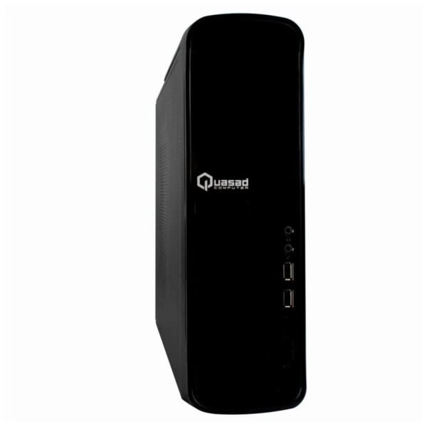 Quasad Slim QC 610 - Imagen 2