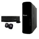 Quasad Slim QC 610