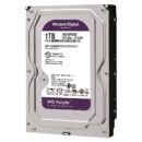 Disco Duro Interno 1TB WD Blue para PC
