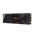 SSD WD Black SN770 1TB M.2 NVMe