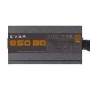 EVGA 850BQ 850W Semi Modular 80 Plus Bronze
