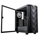 Gamemax Black Diamond COC ARGB