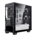 Gamemax Mini Aero Case mATX ARGB