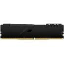 Kingston FURY Beast RGB DDR4 3200 MHz 16GB CL16