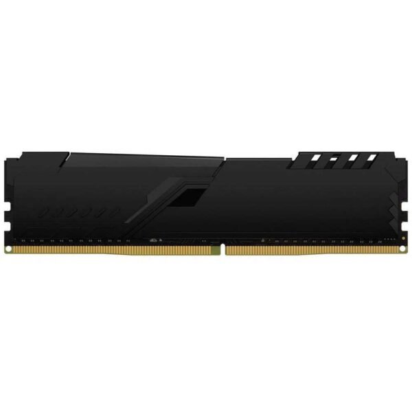 Kingston FURY Beast RGB DDR4 3200 MHz 16GB CL16 - Imagen 20