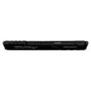 Kingston FURY Beast RGB DDR4 3200 MHz 16GB CL16