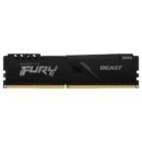 Kingston FURY Beast RGB DDR4 3200 MHz 16GB CL16