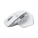 Mouse Logitech MX Vertical Ergonómico