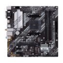 Asus Prime B550M A AC WiFi