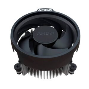 Ryzen 7 5700X Procesador AMD