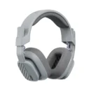 Audífono Gamer Logitech Astro A10 Gen 2 Grey