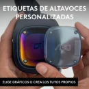 Audífono Logitech Astro A30 Wireless Lightspeed Blue (8)