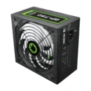Fuente de Poder Gamemax GP 750 750W 80 Plus Bronze (3)