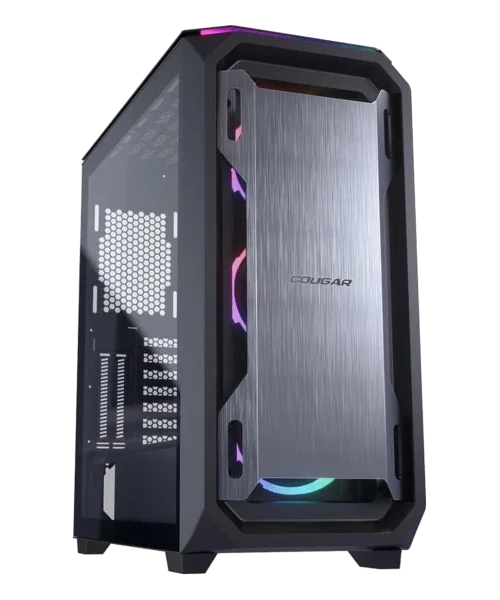 case para pc