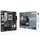 Motherboard Asus Prime B650M A II Ryzen AM5 DDR5