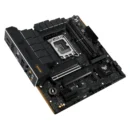 Placa Madre Asus Tuf Gaming B760M Plus WiFi II