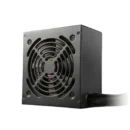 Fuente De poder Cougar Atlas 750W