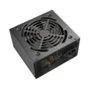 Fuente De poder Cougar Atlas 750W (3)
