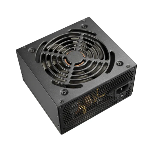 Fuente De poder Cougar Atlas 750W (3)