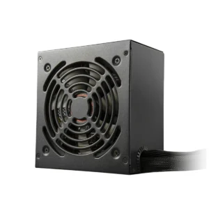 Fuente De poder Cougar Atlas 750W