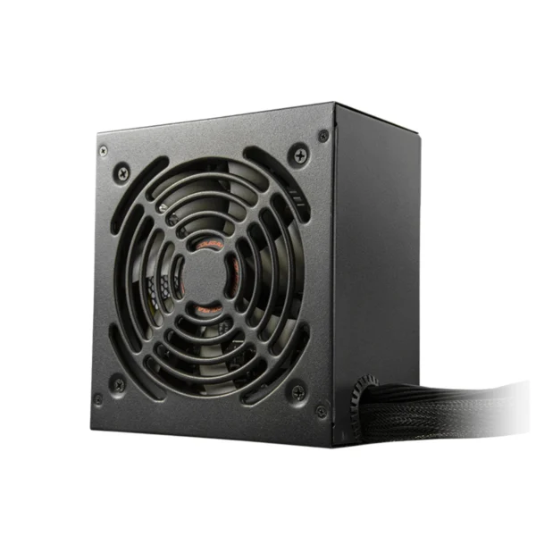 Fuente De poder Cougar Atlas 750W