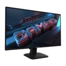 Monitor Gigabyte GS25F2 (2)