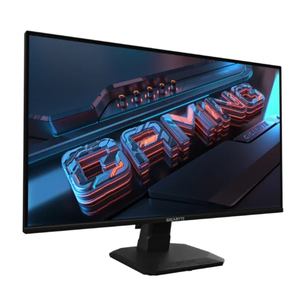 Monitor Gigabyte GS25F2 (2)