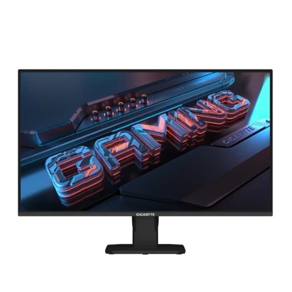 Monitor Gigabyte GS25F2 (3)