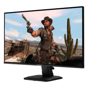 Monitor Gigabyte GS25F2