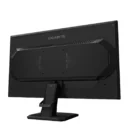 Monitor Gigabyte GS25F2 (4)