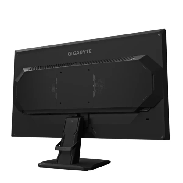Monitor Gigabyte GS25F2 (4)