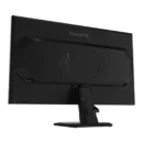 Monitor Gigabyte GS25F2 (5)