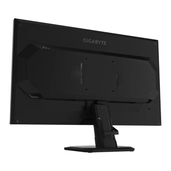 Monitor Gigabyte GS25F2 (5)
