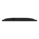 Monitor Gigabyte GS25F2 (6)