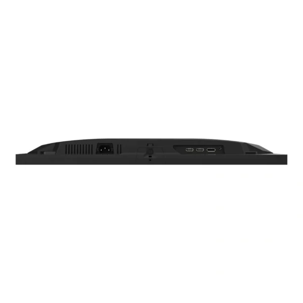 Monitor Gigabyte GS25F2 (6)
