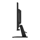Monitor Gigabyte GS25F2 (7)