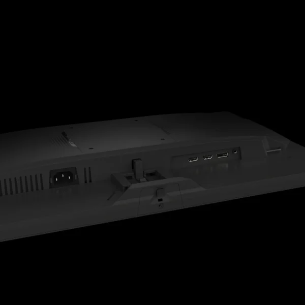 Monitor Gigabyte GS25F2 (8)