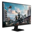 Monitor Gigabyte GS27FA