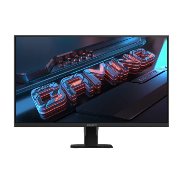Monitor Gigabyte GS27FA (2)